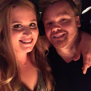 Meet your Posher, Abigail